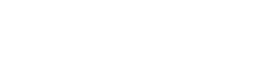 ГЕНПРО