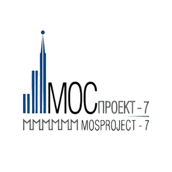 Моспроект 7