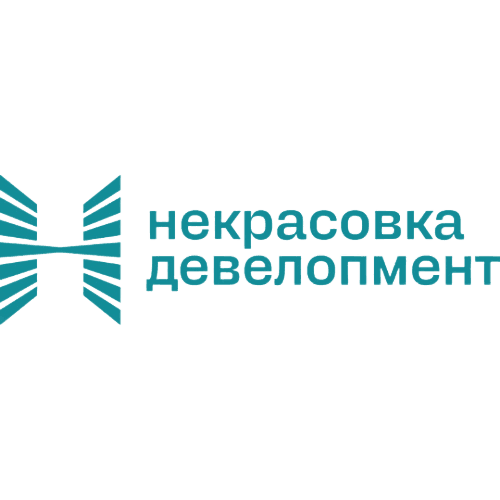 Некрасовка Девелопмент
