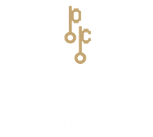 Русские сезоны