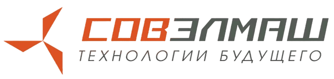 Совэлмаш