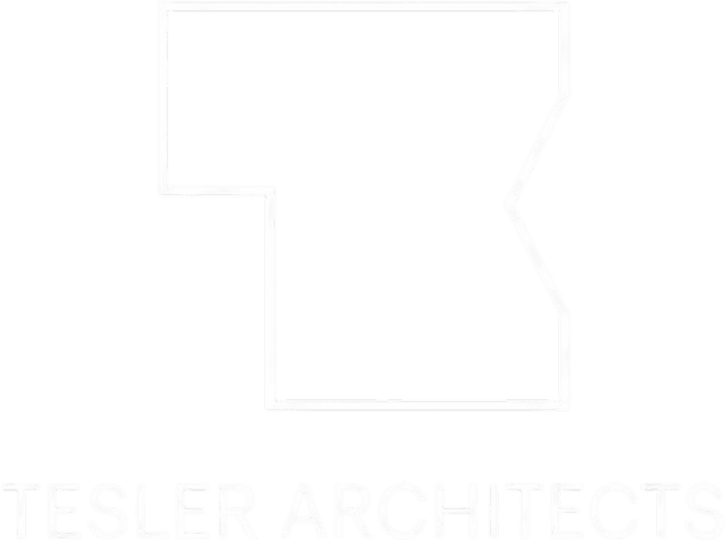Tesler Architects