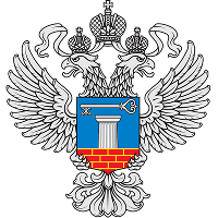 Минстрой России