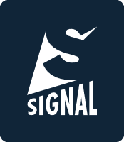 SIGNAL