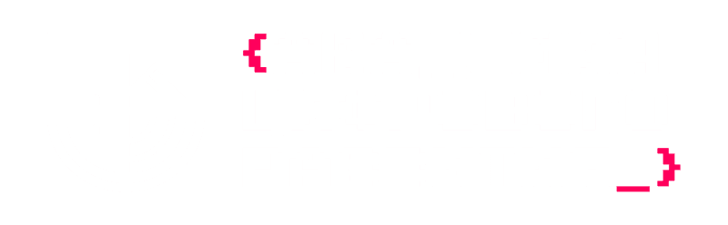 «Академия цифрового развития» (САФМАР)