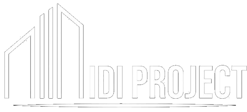 IDI Project IDI Project