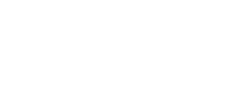 МЕТОД МЕТОД