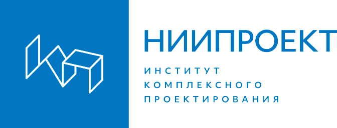 НИИ Проект НИИ Проект