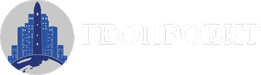 НПО Геопроект НПО Геопроект