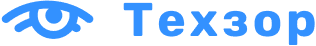 Техзор Техзор
