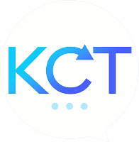 Колледж современных технологий Колледж современных технологий