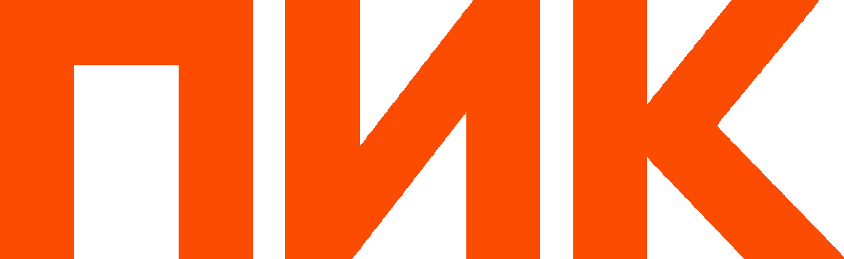 ПИК ПИК