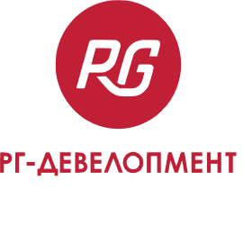 РГ Девелопмент РГ Девелопмент