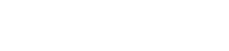 Syntaxis